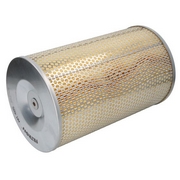 ������ ��������� MERCEDES 814