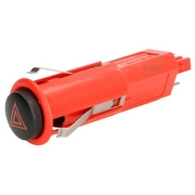 ����������� ���������� ������� SCANIA