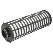 ������ �������� IVECO STRALIS Euro 5 ����� 2007�