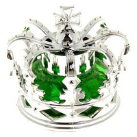 ������������ ������ 50 �� ������� ������