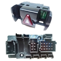 ����������� ���������� ������� MERCEDES ACTROS MP2, MP3