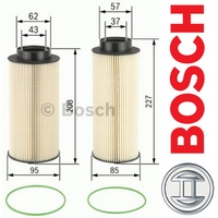 �������� ��������� �������� SCANIA R Euro 5,6