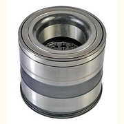 �������� ����������� ������� ������ Scania "4"