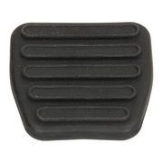 �������� ������ ��������� MAN