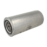 ������ ��������� DAF Euro II 95XF ������ M16X1.5��