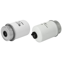 ������ ���������� ���������� RENAULT Midlum, Mascott