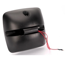 ������� 199x199�� ���������� � ���������� 24� RENAULT Premium, Midlum, Midliner