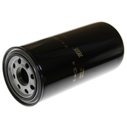 ������ �������� DAF 95 Euro II