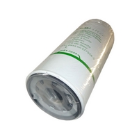 ������ �������� "by pass"  VOLVO FH