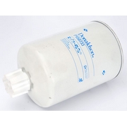 ������ ��������� THERMOKING