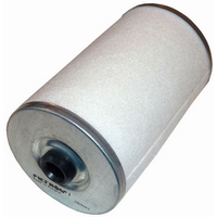 ������ ��������� MAN