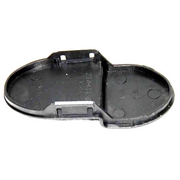 �������� ������ ����� ����� ������� (��� ������) VOLVO FH/FM 08-13r-