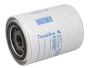 ������ ��������� THERMOKING