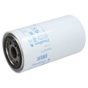 ������ �������� THERMOKING