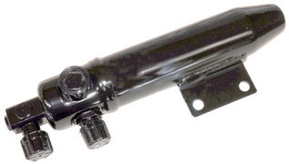 ��������� ������������ MAN F/M/L2000/MERCEDES Actros ����� 2002�