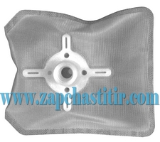 ������ AD BLUE