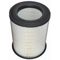 ������ ��������� VOLVO FH12 �� 1993� �� 03. 2002� � ���������� D12D