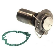 ������� ����������� ��������� Eberspacher Airtronic D4 D4S D4 Plus