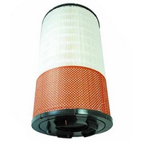 ������ ��������� MAN TGA