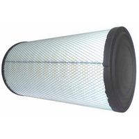 ������ ��������� DAF 95XF