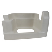 ������� ������ ������ DAF CF