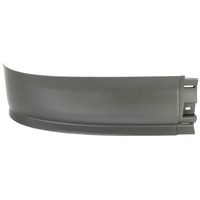 ������ ������� ������ MERCEDES ACTROS 2 2003-2008�