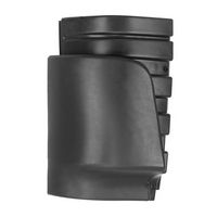 ��������������� ������ ����� MERCEDES 1838-53, 1948 (������ ������)