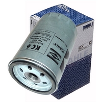 ������ ��������� SCANIA "2, 3"