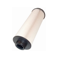 ������ ��������� MAN TGA