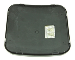 ������ ������� ������ 200x200�� � ������ � ���������� MERCEDES ACTROS/ATEGO/AXOR �� 2004�