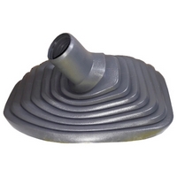 �������-����� ������ ��� MAN TGA;S;X