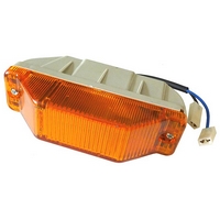 ����������� ��������� �������� DAF XF