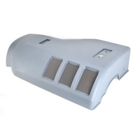 ����� �������� ������ RENAULT MAGNUM (���� "�����")