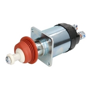 ����������� ���� �������� DAF, MERCEDES ACTROS, SCANIA