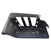 ������� ������ ����� VOLVO FH ����� 2002�