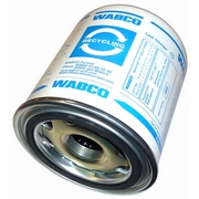 ������ �������������� ������� ������ M39x1,5�� WABCO