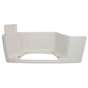 ������� ������ ����� MAN TGA