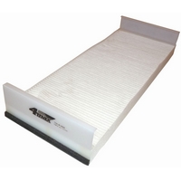 ������ ������ MAN TGA