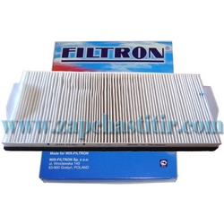 ������ ������ 440x190x30�� MERCEDES ATEGO, AXOR