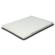 ������ ������ DAF XF95, 105