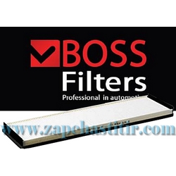 ������ ������ 575x163x30�� MERCEDES ATEGO, AXOR