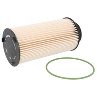 ������ ��������� c "�������" SCANIA 4, P,G,R,T