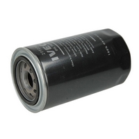 ������ ��������