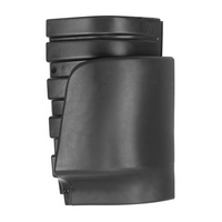 ��������������� ������ ������ MERCEDES 1838-53, 1948 (������ ������)