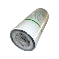 ������ �������� VOLVO FH