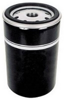 ������ AD BLUE