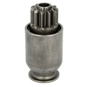 ������� �������� (11 ������) DAF 95XF