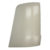 ��������������� ������ ����� MAN TGS, TGX  ����� 2007�