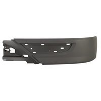 ������ ������� ����� MERCEDES ACTROS 3 ����� 2008�