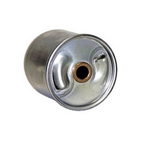 ������ �������� ���������� RENAULT Magnum